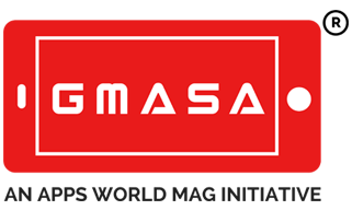 GMASA